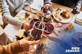 Haus kaufen in 01814 Bad Schandau, EVOLUTION 165 in Großröhrsdorf