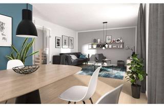 Haus kaufen in 15377 Oberbarnim, Neubauprojekt auf ca. 2121 m² Land in Naturidylle - nur 20 Minuten nach Strausberg