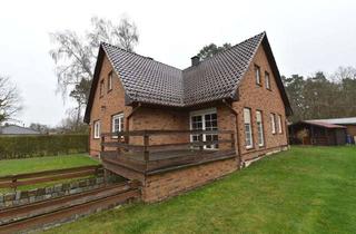 Haus kaufen in 16348 Wandlitz, Für alle mit Platzbedarf das optimale Angebot