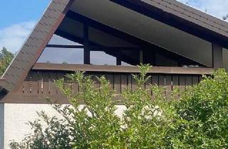 Einfamilienhaus kaufen in 63517 Rodenbach, Charmantes, großzügiges Einfamilienhaus