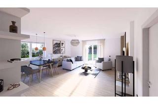 Haus kaufen in 14641 Nauen, Wohnung mit ca. 100 qm ! Nur rund 365.000,-EUR inklusive anteiliger Kosten/Grundstück