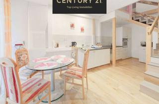 Einfamilienhaus kaufen in 65321 Heidenrod, Leben & Vermieten: Zweifamilienhaus plus saniertes Einfamilienhaus in Heidenrod