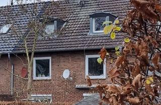 Haus kaufen in 41366 Schwalmtal, 125 m2 5 Zimmer, Nähe Autobahn nach Düsseldorf/Niederlande