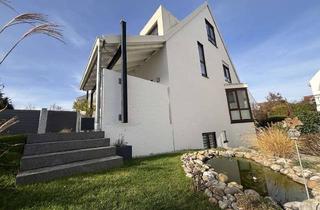 Haus kaufen in 71686 Remseck, Ein Wohntraum in sehr guter Lage!