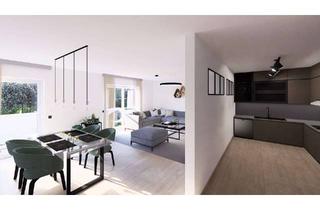 Haus kaufen in 15370 Petershagen, Wohnung mit ca. 70 qm ! Nur rund 295.000,-EUR inklusive anteiliger Kosten/Grundstück in Strausberg S