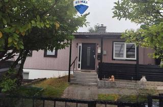 Doppelhaushälfte kaufen in 21217 Seevetal, Vermietete Doppelhaushälfte in ruhiger Lage von Seevetal-Meckelfeld