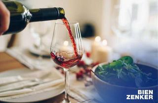 Haus kaufen in 95145 Oberkotzau, Ihr Traumhaus von Bien-Zenker: Individuell und stressfrei verwirklicht