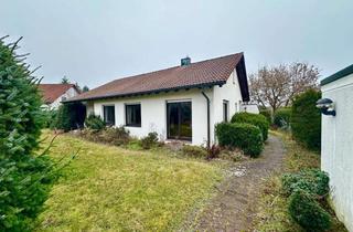 Haus kaufen in 73479 Ellwangen, Großzügiges Wohnen in gefragter Lage