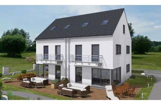 Haus kaufen in 82194 Gröbenzell, Keine Energiekosten bezahlen - Ein Leben lang?