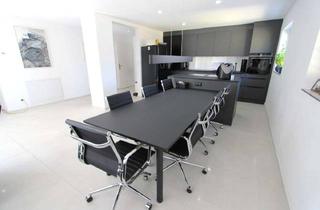 Haus kaufen in 64319 Pfungstadt, Kombination aus Wohnen, Vermieten und Gewerbe – ein Investment mit Potenzial