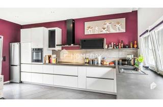 Haus kaufen in 21483 Gülzow, Zwei Häuser, viele Möglichkeiten – Wohnen und Investieren im Grünen