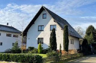 Haus kaufen in 77855 Achern, Familienleben auf dem Lande!