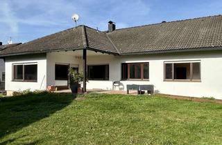 Haus kaufen in 84094 Elsendorf, Viel Platz. Viel Natur. Viel Zuhause.