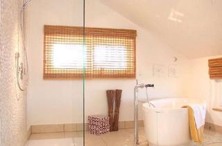 Haus kaufen in 47229 Rheinhausen-Mitte, Für kleine Schritte und große Träume: Ihr energieeffizientes Fertighaus