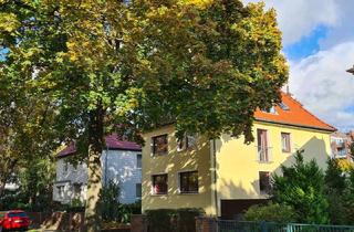 Haus kaufen in 30853 Langenhagen, Ein- bis Zweifamilienhaus