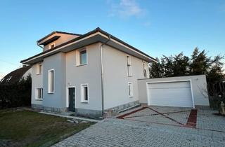 Villa kaufen in 14550 Groß Kreutz, Großzügige Villa mit Garten & vielseitigen Nutzungsmöglichkeiten