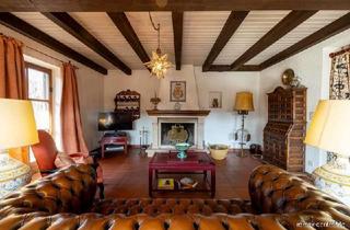 Haus kaufen in 84184 Tiefenbach, RE/MAX - Großzügiges Haus zum Kaufen mit spanischem Flair!