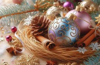 Haus kaufen in 48268 Greven, Sonniges Gartengrundstück in 2. Reihe will wachgeküßt werden