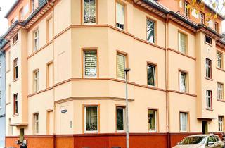 Haus kaufen in 45884 Rotthausen, Charmantes Wohnensemble - Denkmal/ Jahresnettomiete: 69.000