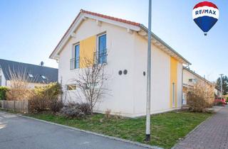 Einfamilienhaus kaufen in 79730 Murg, Modernes Einfamilienhaus mit Garten in ruhiger Wohngegend in Oberhof