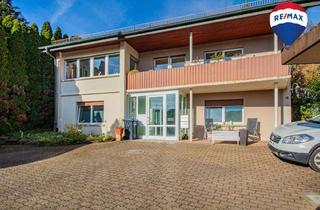 Einfamilienhaus kaufen in 79801 Hohentengen, Großzügiges Einfamilienhausmit Einliegerwohnung in beliebter Wohngegend in Hohentengen