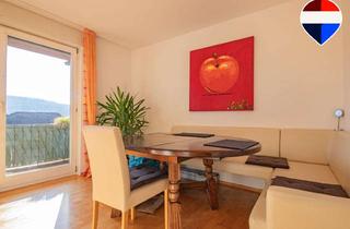 Einfamilienhaus kaufen in 79801 Hohentengen, Großzügiges Einfamilienhaus mit Einliegerwohnung in beliebter Wohngegend in Hohentengen