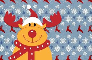 Haus kaufen in 25499 Tangstedt, Bien-Zenker - Ihr individuell geplantes Haus für die Familie in Tangstedt (Pinneberg)