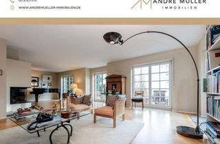 Haus kaufen in 55413 Oberdiebach, Exklusives Haus im UNESCO-Welterbe: Rheinblick und stilvoller Salon mit Kamin für gehobenes Wohnen