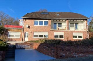 Haus kaufen in 29456 Hitzacker, Aufwendig modernisierte Immobilie, als Zinshaus oder zur Eigennutzung