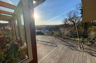 Haus kaufen in 29456 Hitzacker, Aufwendig modernisierte Immobilie, als Zinshaus oder zur Eigennutzung