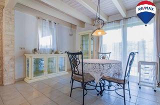 Doppelhaushälfte kaufen in 79809 Weilheim, Zwei vielseitig nutzbare Doppelhaushälften mit großem Ausbaupotenzial in Weilheim - Heubach