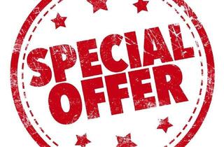 Haus kaufen in 08396 Waldenburg, Autark Leben in ökologisch saniertem Vierseithof mit 3 ha Land