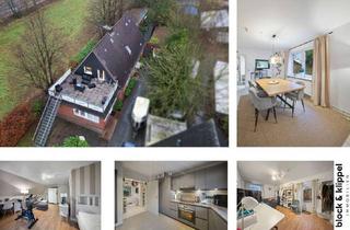 Haus kaufen in 25795 Weddingstedt, Top-Investment: Renditestarkes Studentenwohnheim nahe FH Westküste