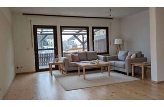 Haus kaufen in 97318 Kitzingen, Ihr neues Zuhause in Kitzingen: Gepflegtes Reihenendhaus mit viel Platz auch für die ganze Familie“