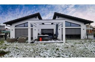 Haus kaufen in 78359 Orsingen-Nenzingen, Achtung Familienparadies: Ihr modernes Wohnerlebnis...