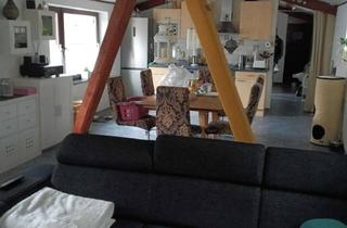 Haus kaufen in 71263 Weil der Stadt, Charismatisches Anwesen in Weil der Stadt – Vielseitig nutzbar mit großem Zukunftspotenzial