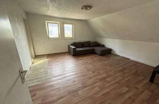 Bauernhaus kaufen in 74360 Ilsfeld, Wohnen, Arbeiten, Gestalten – Bauernhaus mit Potenzial