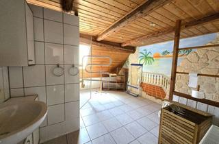 Haus kaufen in 74582 Gerabronn, Einzigartiges Anwesen mit Wohn-, Gewerbe- und Pferdehaltungspotential