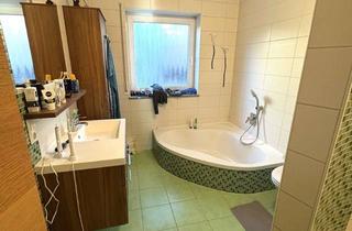 Einfamilienhaus kaufen in 97980 Bad Mergentheim, Freistehendes Einfamilienhaus in Bad Mergentheim – großzügig, modern und energieeffizient