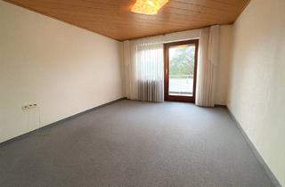 Reihenhaus kaufen in 74523 Schwäbisch Hall, Großzügiges Reihenhaus in ruhiger Siedlungslage