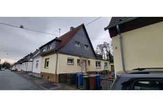 Einfamilienhaus kaufen in 56566 Neuwied, Neue Gastherme - Gemütliches Einfamilienhaus inkl. Garage und großer Dachterrasse