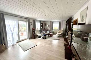 Einfamilienhaus kaufen in 72535 Heroldstatt, Attraktives Einfamilienhaus auf großzügigem Grundstück