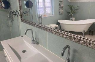 Haus kaufen in 84329 Wurmannsquick, RUHIGE SIEDLUNGSLAGE - VIEL PLATZ - EXCLUSIV