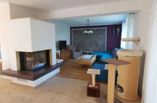 Haus kaufen in 94554 Moos, Ein Traumhaus in sonniger Lage