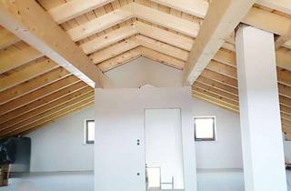 Einfamilienhaus kaufen in 94575 Windorf, Großzügiges Einfamilienhaus mit Doppelgarage in sonniger Lage – im Bau