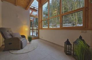 Haus kaufen in 83730 Fischbachau, Ihr neues Zuhause in Fischbachau - Modernisiert & sofort frei!