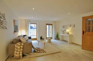 Haus kaufen in 83730 Fischbachau, Neuer Preis, Attraktive Gelegenheit für Familien