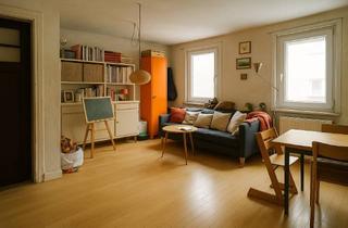 Haus kaufen in 72108 Rottenburg, Vielseitig nutzbares Wohn- und Geschäftshaus in Rottenburg am Neckar