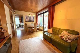 Haus kaufen in 74564 Crailsheim, Attraktiver Bungalow in begehrter Lage von Crailsheim – Ihr Traumhaus wartet!