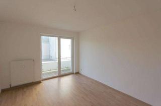 Wohnung mieten in Rathenaustraße 39, 07548 Gera, Sehr schöne 3-Raum-Wohnung in Gera - Debschwitz-West mit Balkon